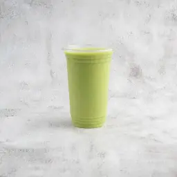 افوكادو